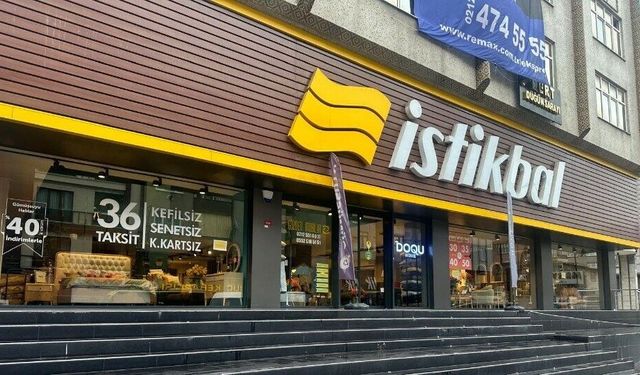 Alanya yakından tanıyor, satışa çıktı: Rakam baş döndürüyor!