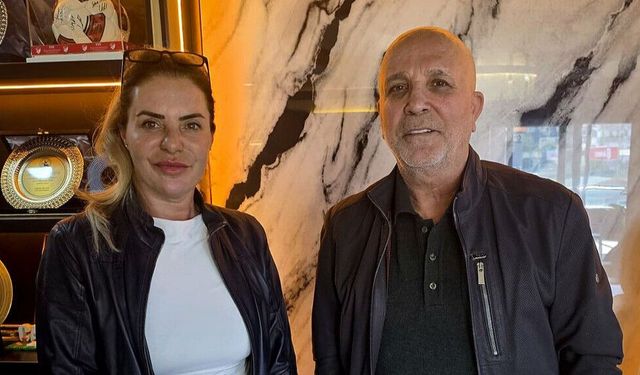 Alanyaspor’dan kadın futboluna tam destek