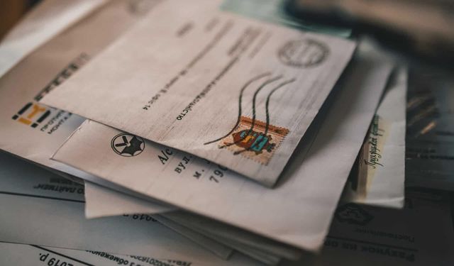 Alanya’da kağıt gelmeyecek, cebe düşecek: Tebligatlar değişiyor!