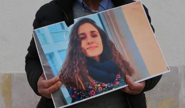 Alanya'da üvey babadan şok Vali itirafı: "Bizi otelde sakladılar"