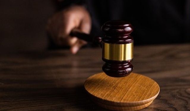 İtirazın İptali Davası ve Miras Paylaşımında Hukuki Belgelerin Önemi