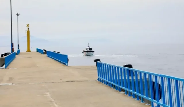 ALİDAŞ genel kurul için gün sayıyor