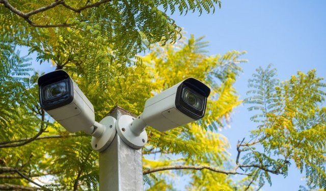 Alanya’daki okullar için flaş karar: Her kamera emniyete bağlandı