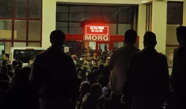 Alanya’nın yüreği dağlandı: Okul s*ldırılarına MÜSİAD’dan sert tepki