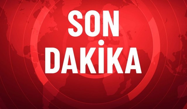SON DAKİKA! Alanya’da kamyon şarampole uçtu, sürücü can verdi