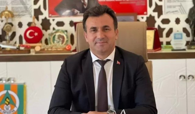 Alanya’nın eğitim geleceği bu toplantıda masaya yatırıldı