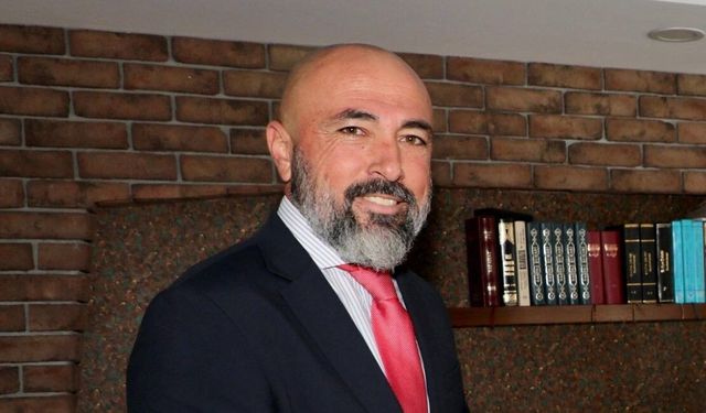 Alanya’da tropikal devrim: Bahçelerden bu kez ananas fışkırıyor