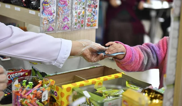 Alanya sofralarında yeni dönem: O ürünlere yasak geliyor