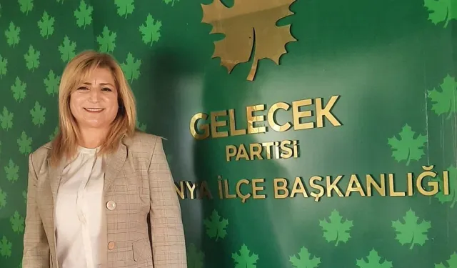"Sandığın iradesi, mahkeme koridorlarına hapsedilemez"