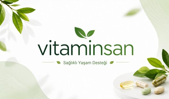 Magnezyum Çeşitleri Nelerdir?