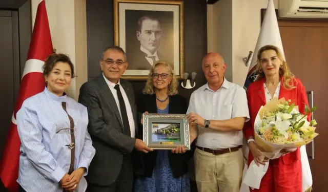ALTSO’da KOBİ’lere can suyu: Devlet desteklerinde yeni dönem