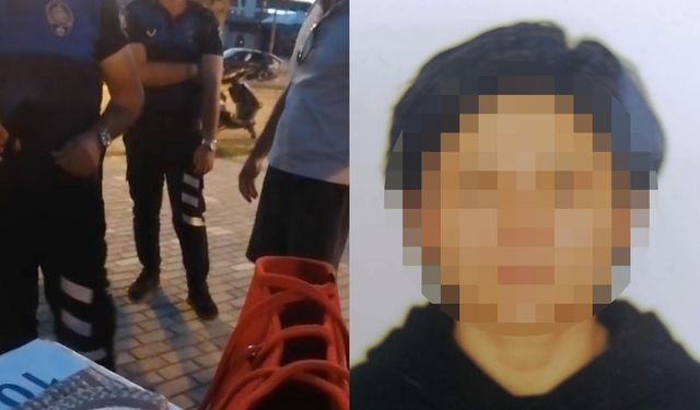 Başkan Özçelik’ten net mesaj: “Kimseye ayrıcalık yok”