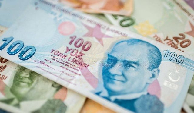Alanya’da borçlara 72 ay vade müjdesi