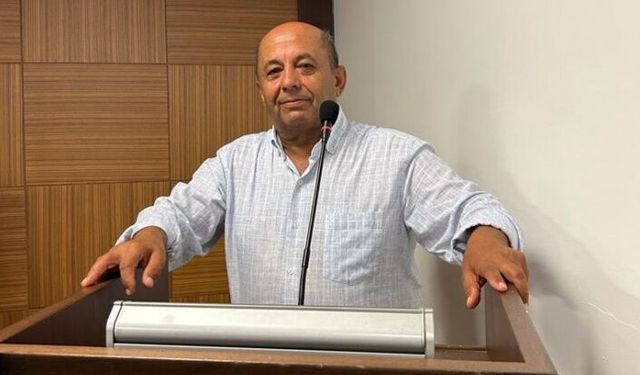Alanya halk otobüsçüleri için kritik dönemeç