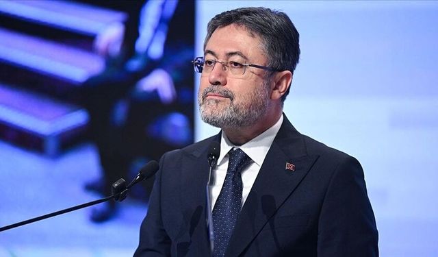 SON DAKİKA! Bir yangın daha çıkıyordu! Bakan Alanya’ya geliyor