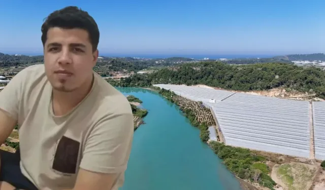 SON DAKİKA! 21 gün sonra cansız bedeni bulundu