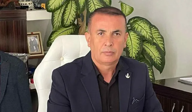 Payallar Hali’nde sabırlar taştı: "Daha fazla bekletilemez"