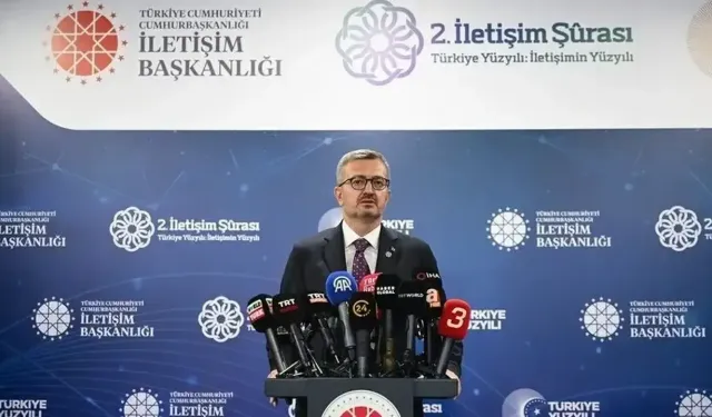 Alanya Üniversitesi Rektörü Sağer'den Ankara zirvesi