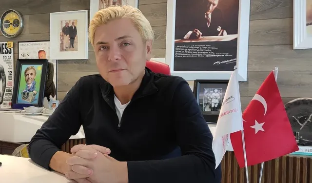 "Esnaf nefessiz kaldı, turist şehre giremiyor"