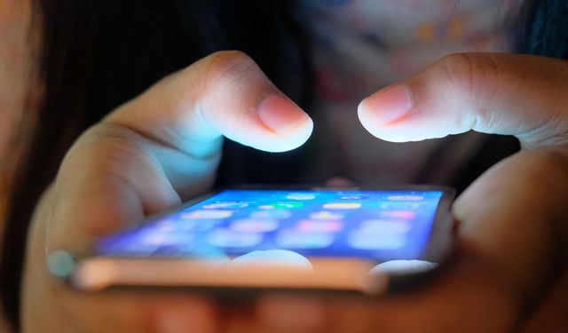 SON DAKİKA! Yeni eğitim yılında kurallar baştan yazıldı