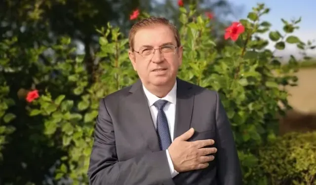 Hüseyin Yıldız'ın defin yeri belli oldu