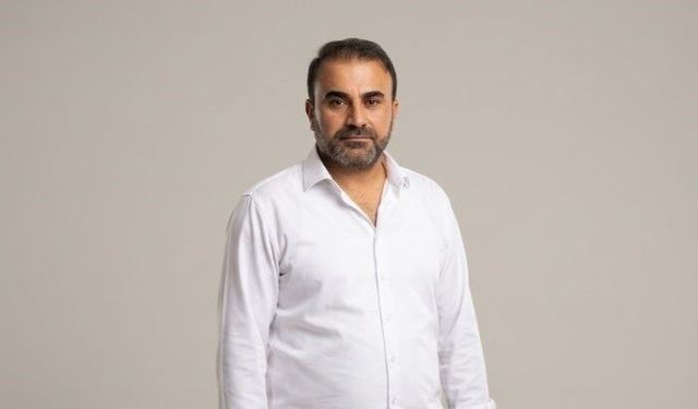 Tanınmış iş insanı Mustafa Yürekli, taburcu oldu