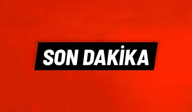 SON DAKİKA! Kestel'de feci kaza! Halk otobüsü motosikleti altına aldı