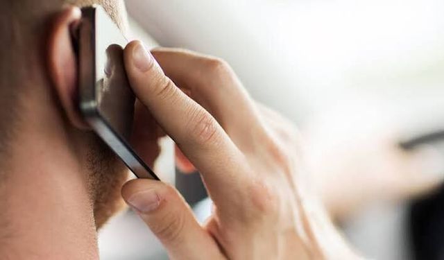 İletişim krizi: Telefonlar sustu, vatandaş çaresiz