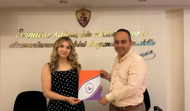 Alanya’da bu hizmette yarı yarıya indirim başladı