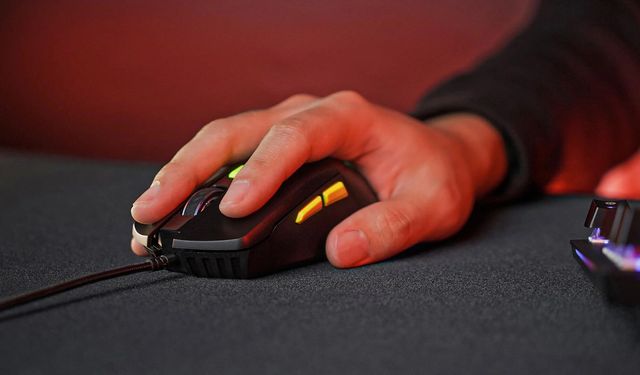 Numarataj işlemlerinde dijital kolaylık