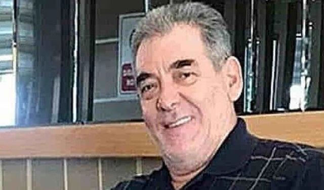 Vergi rekortmenleri listesine Uğur Sipahioğlu damga vurdu