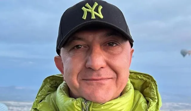 Aydın Çavuşoğlu'nun ismi vakıfla yaşayacak
