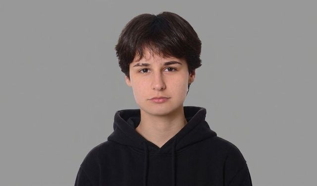 Alanya’da genç öğrenci yaşamını yitirdi