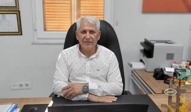 Arazi satışına sert tepki: "Satışı derhal durdurun!"