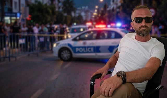 Alanya’da bilanço ağır! S*lahlı ç*tışmada 2 öl*, 2 yaralı!