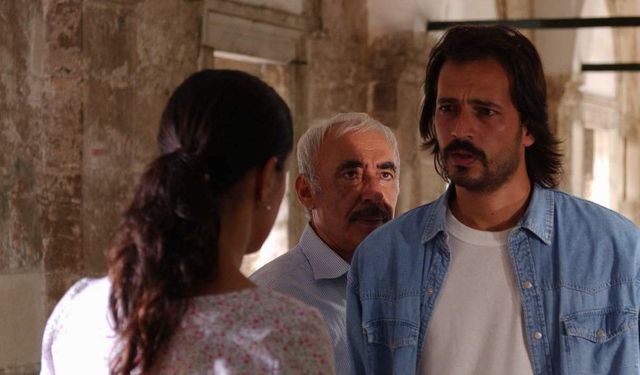 Alanya’ya ücretsiz sinema etkinliği geliyor