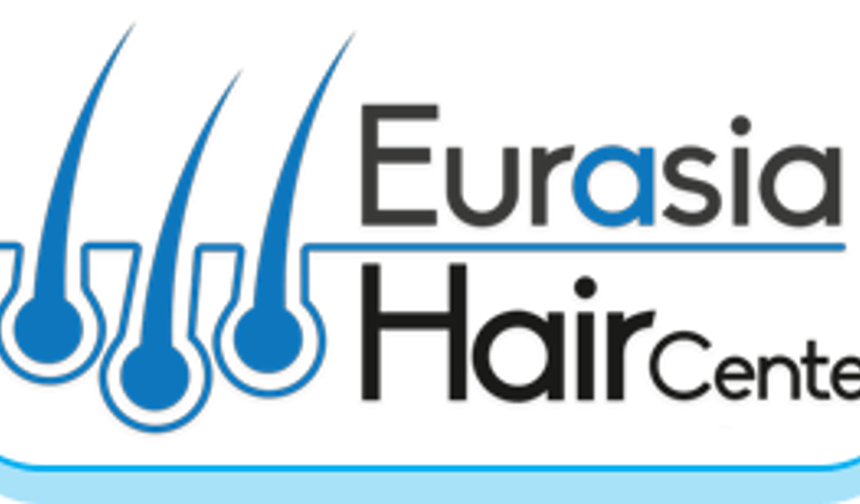 Eurasia Saç Ekimi Merkezi