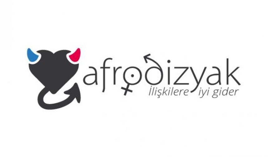 afrodizyak.com - ilişkilere iyi gider