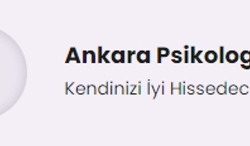 Psikolog06