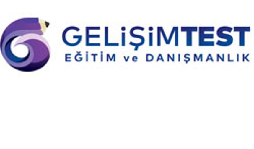 Emlak Yeterlilik Belgesi Mesleki Eğitim Gelişim Test Eğitim ve Danışmanlık