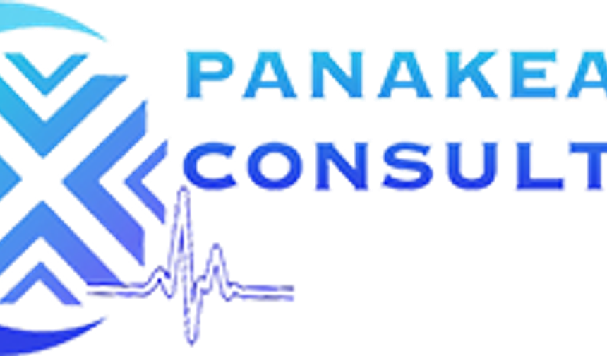 PANAKEA CONSULTİNG Sağlık Turizmi ve Danışmanlığı
