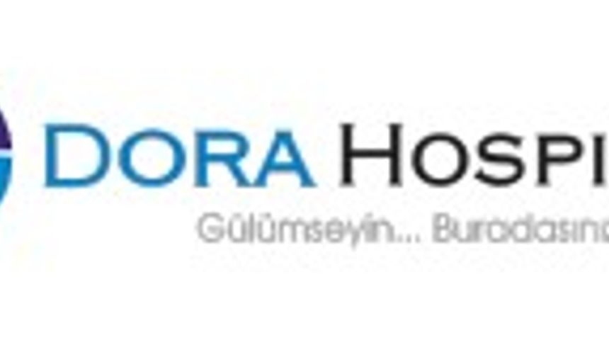 Dora Hospital Fulya Özel Hastanesi