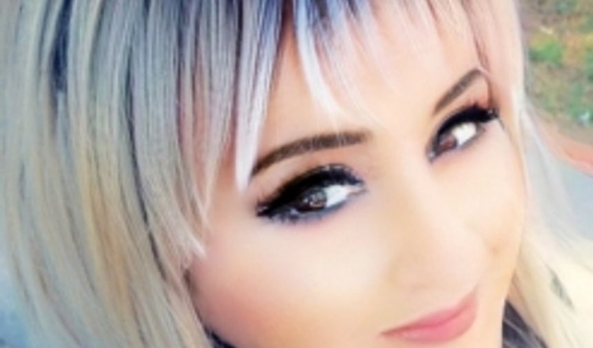 BİR OTELCİNİN COVİD İLE SAVAŞI