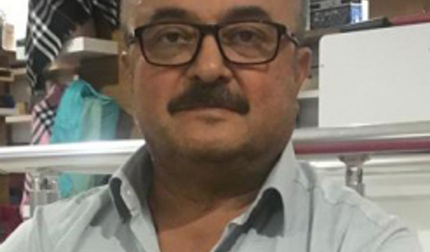 AHLAKSIZ KİRALAR