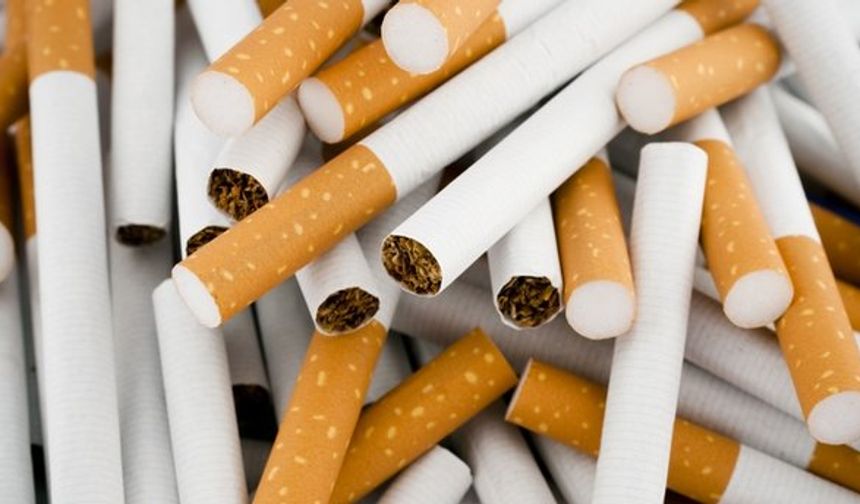 Olumlu karar çıkmazsa Alanya’da bazı sigaraları unutun