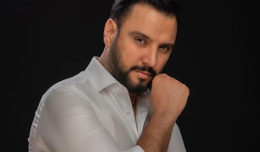 Yaz konserleri için geri sayım başladı
