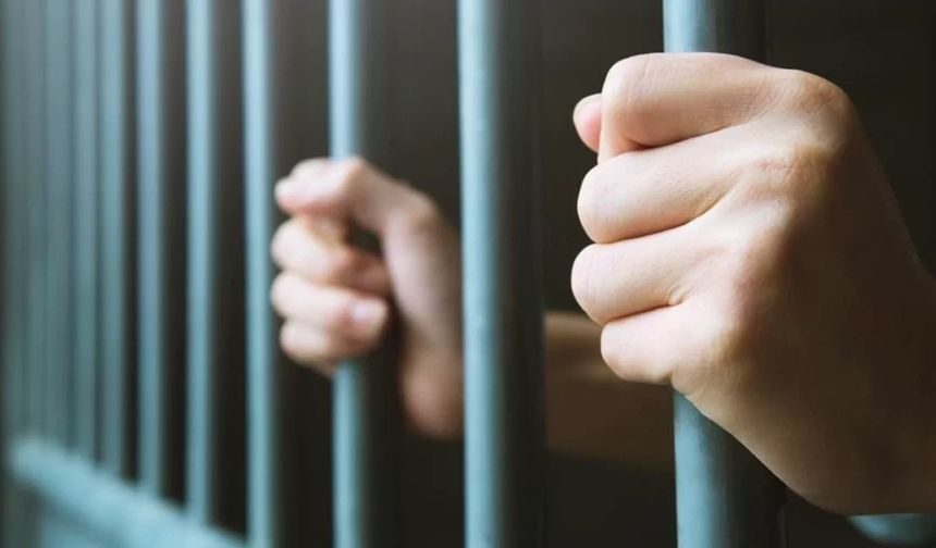 Alanya'da zehir tacirine 12 yıl hapis cezası