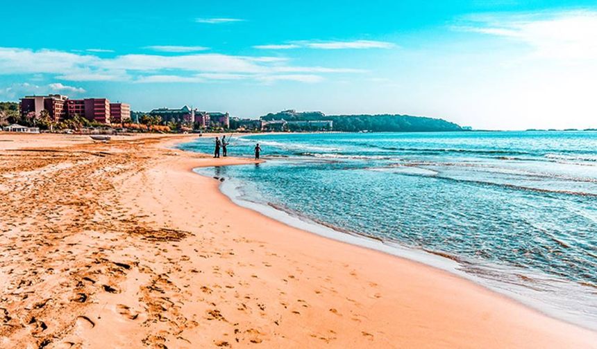 “Alanya’da erken kapatıp sonra ağlamayın”
