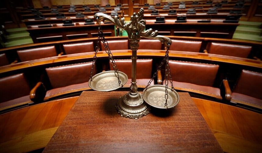 Büyükşehir davasında itirafçı ifadesini geri çekti