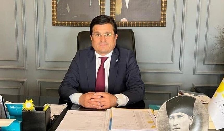 Alanya'da akıl tutulması: Zeytinlikler orman diye kesiliyor